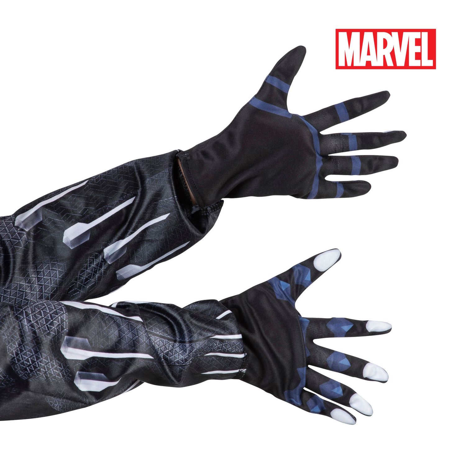 Handschuhe Marvel Black Panther