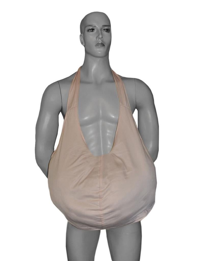 Dicker Bauch Weihnachtsmann Dicker Bauch Weihnachtsmann