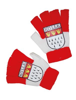 Fingerlose Handschuhe Köln Fingerlose Handschuhe Köln