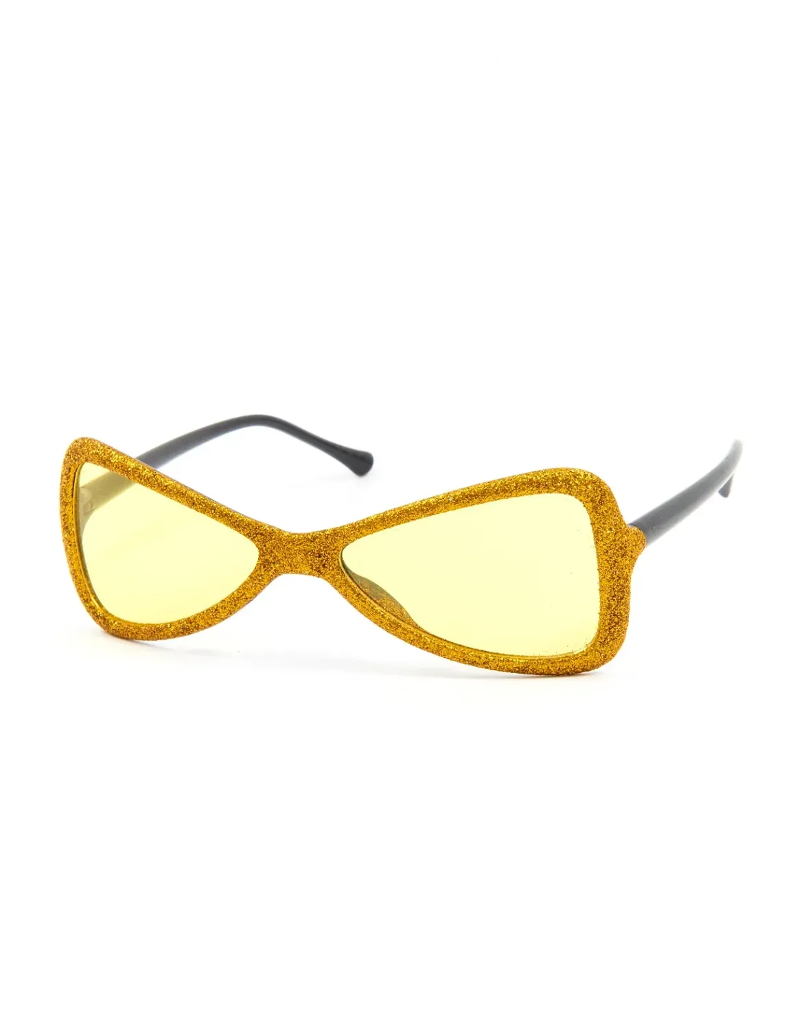 Brille Shane