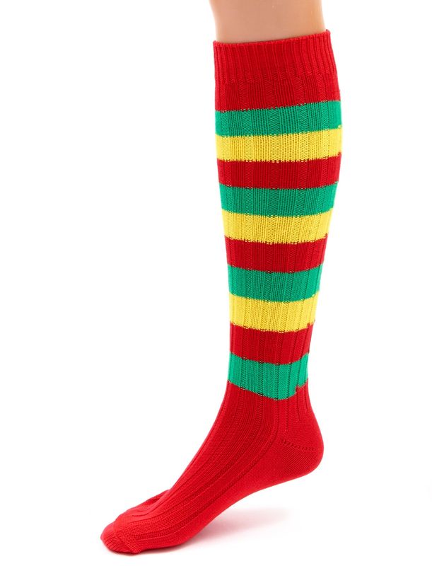 Strümpfe Dolly 70cm