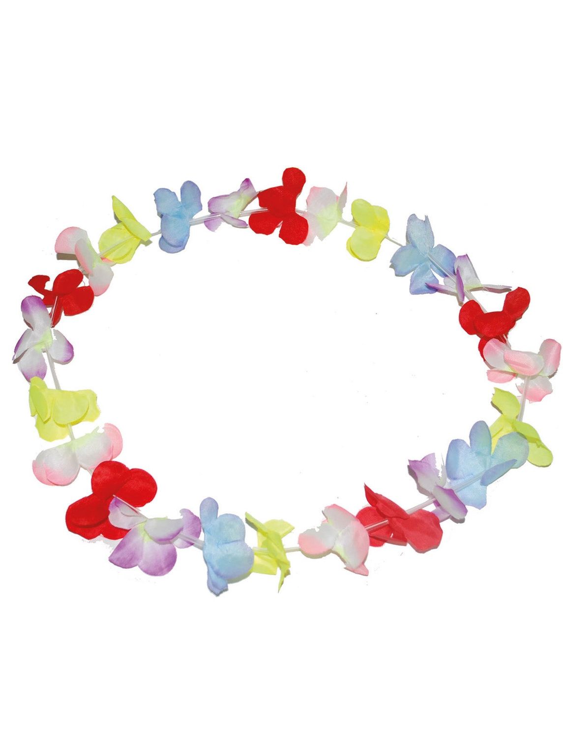 Hawaiikette S Hawaiikette S