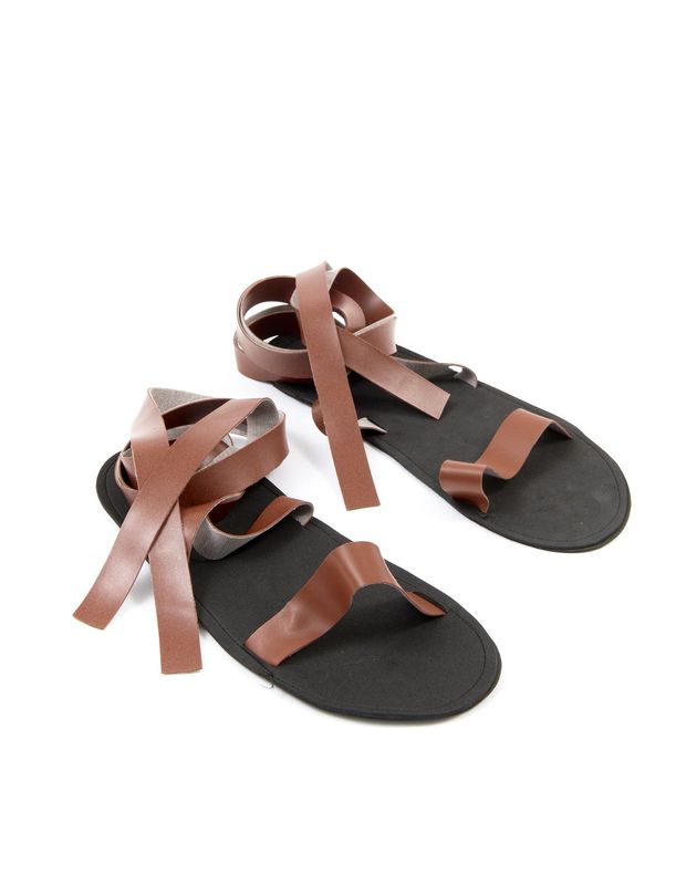 Sandalen Julius Einheitsgr