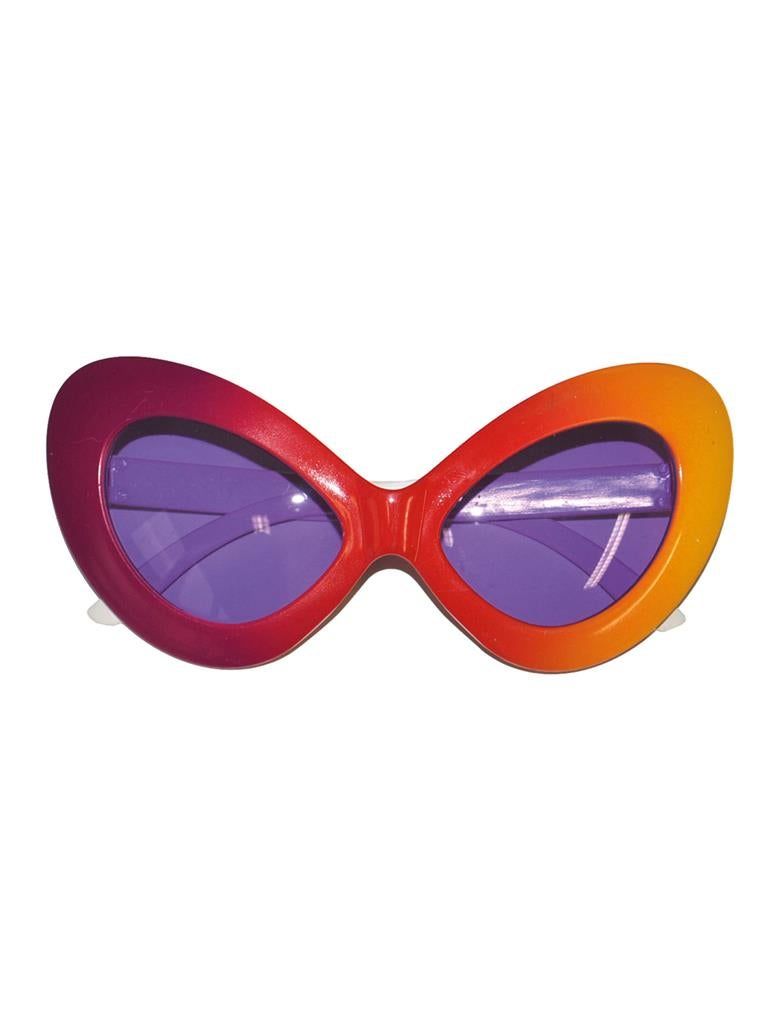 Brille Show Brille Show