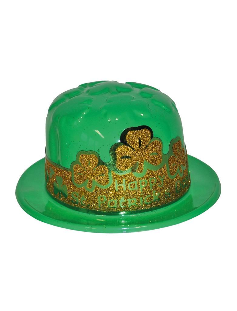 Melone St. Patrick's Day Melone St. Patrick's Day