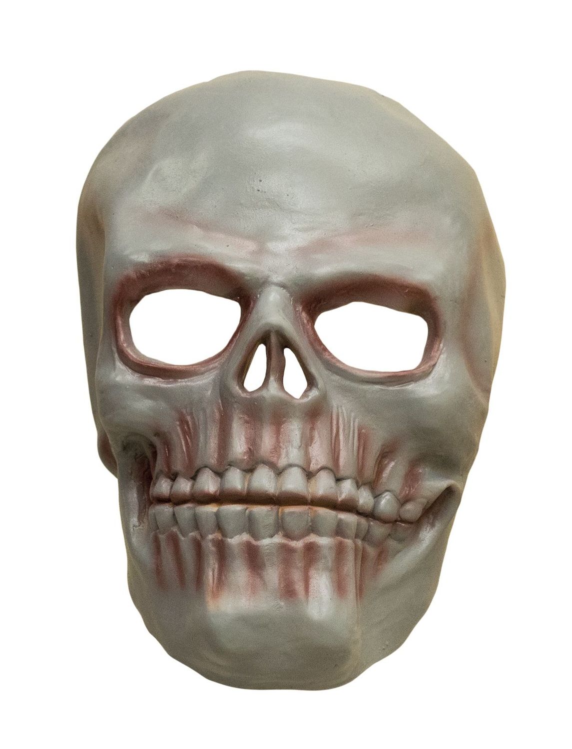 Masker doodskop Masker doodskop