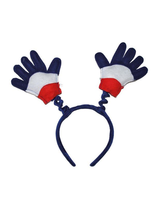 Haarreif Hände Niederlande Haarreif Hände Niederlande