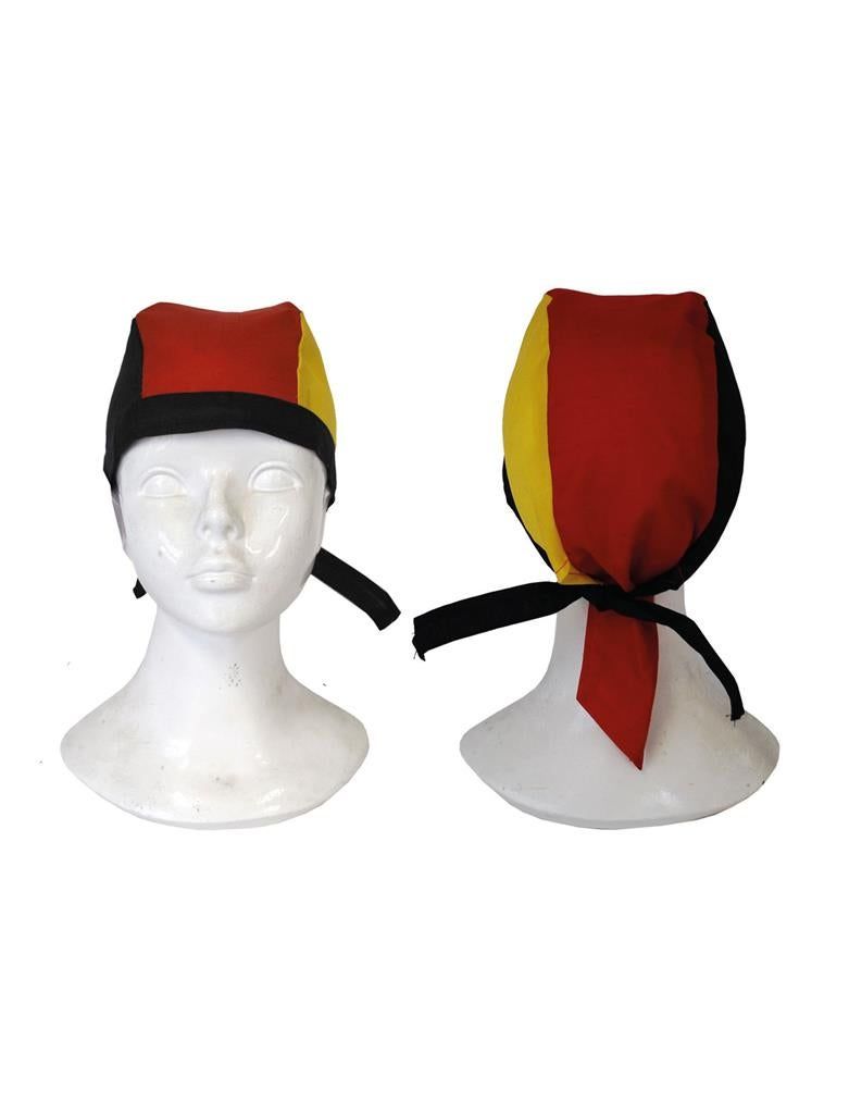 Bandana Deutschland