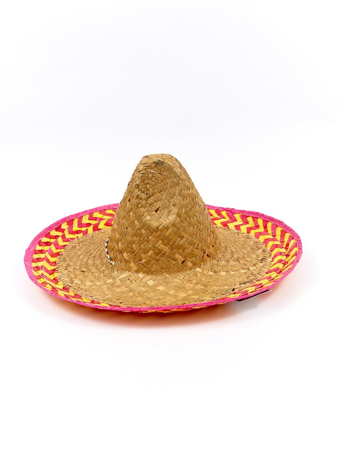 Sombrero Ramon 45cm