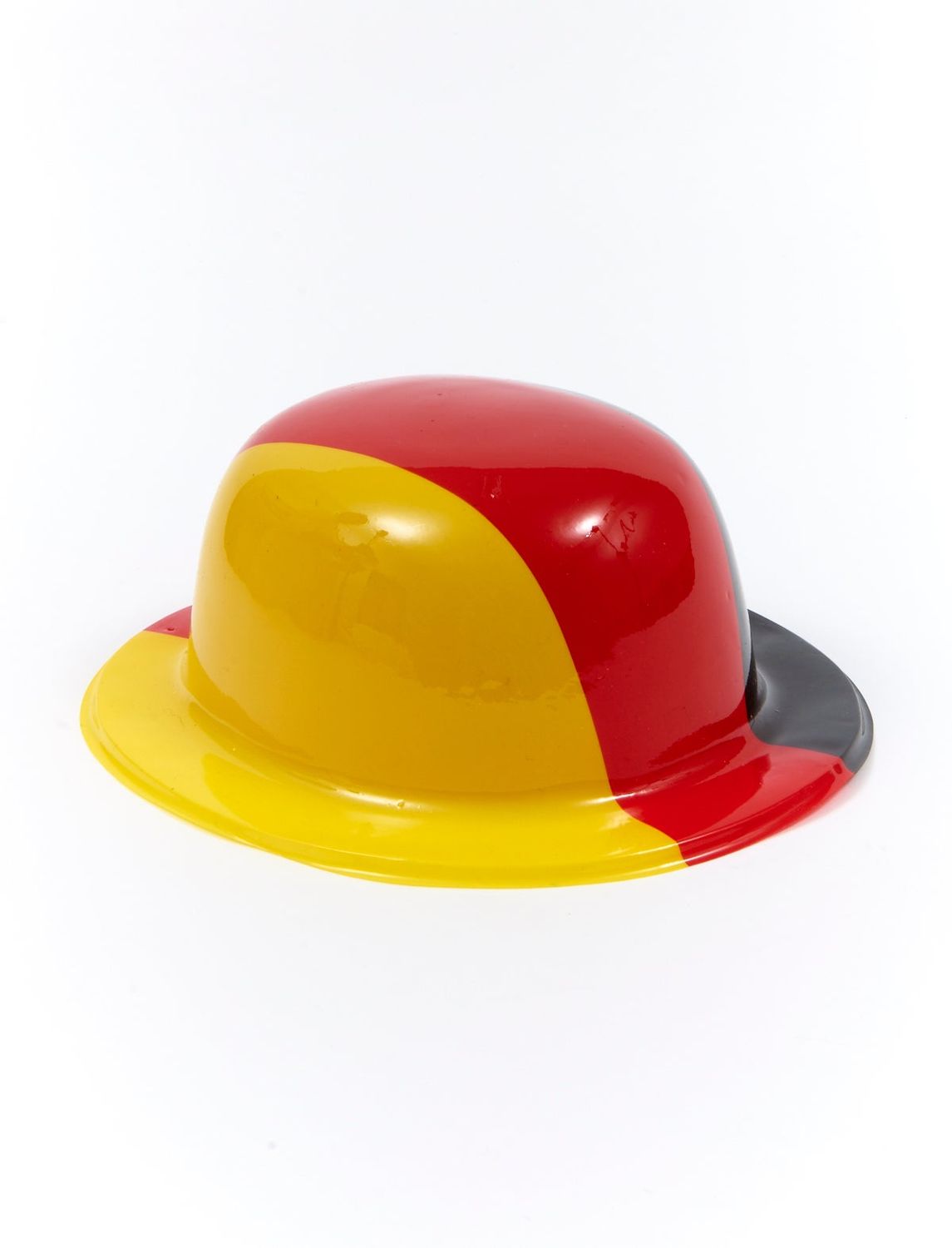 Melone Deutschland Melone Deutschland