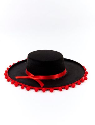 Spanischer Hut Juanito Spanischer Hut Juanito