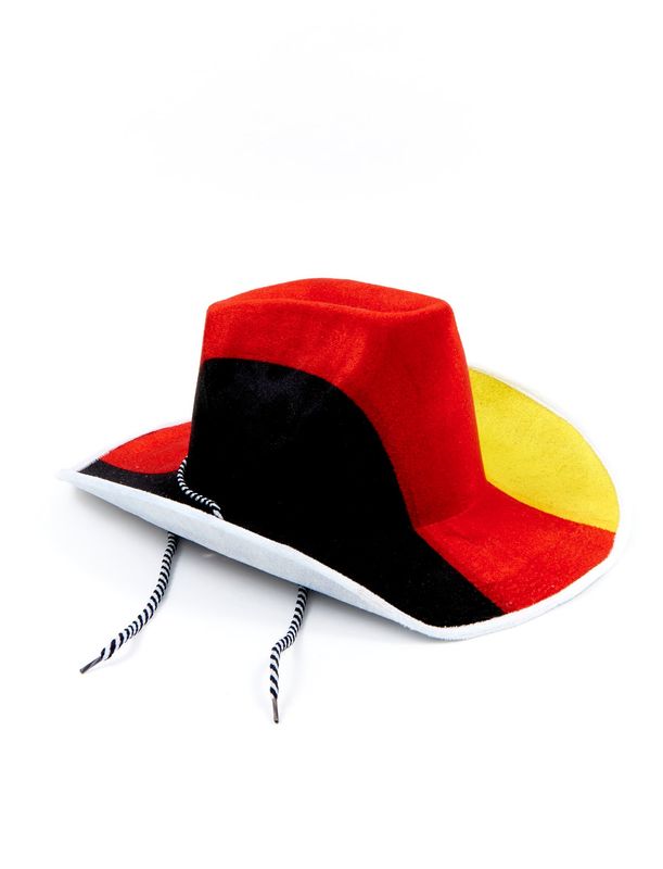 Cowboyhut Deutschland