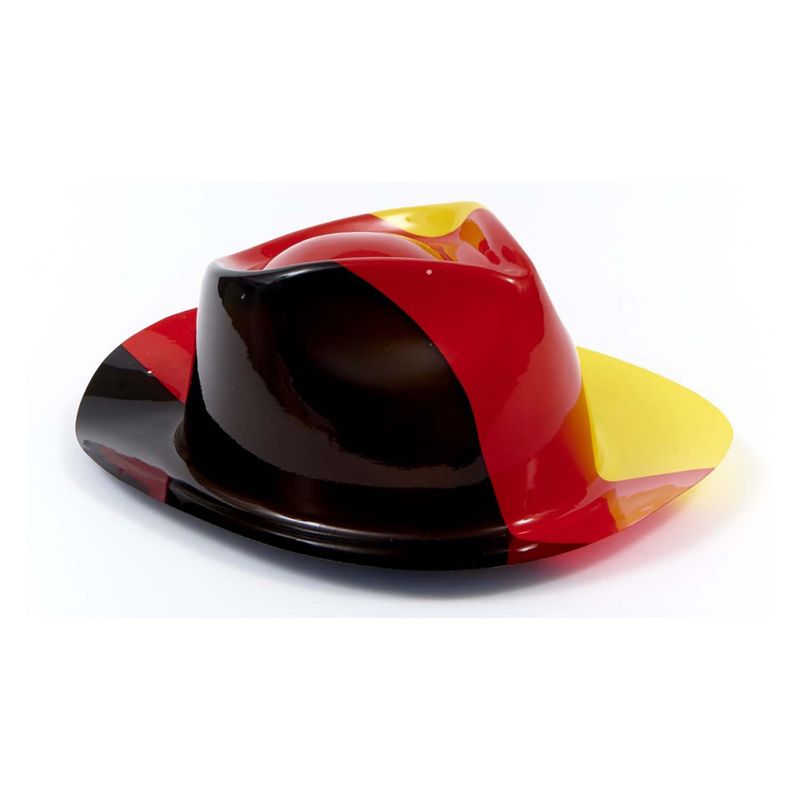 Cowboyhut Deutschland