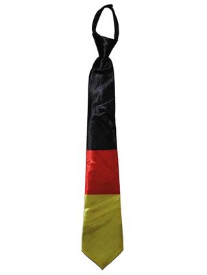 Krawatte Deutschland