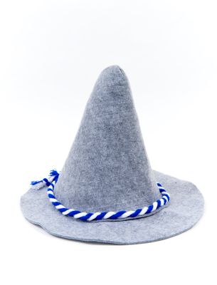 Bayernhut Alois Bayernhut Alois