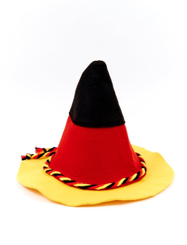 Seppl Hut Deutschland