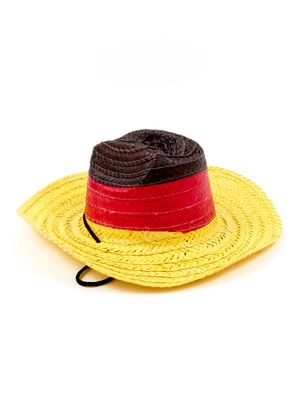 Strohhut Deutschland Strohhut Deutschland