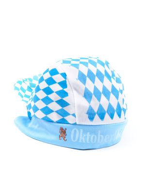 Bandana Oktoberfest Bandana Oktoberfest