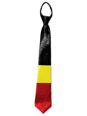 Krawatte Belgien
