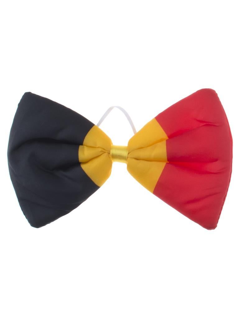 Fliege Belgien