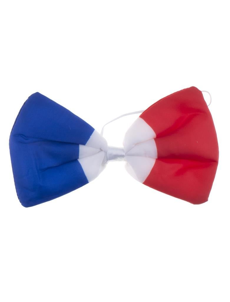 Fliege Frankreich
