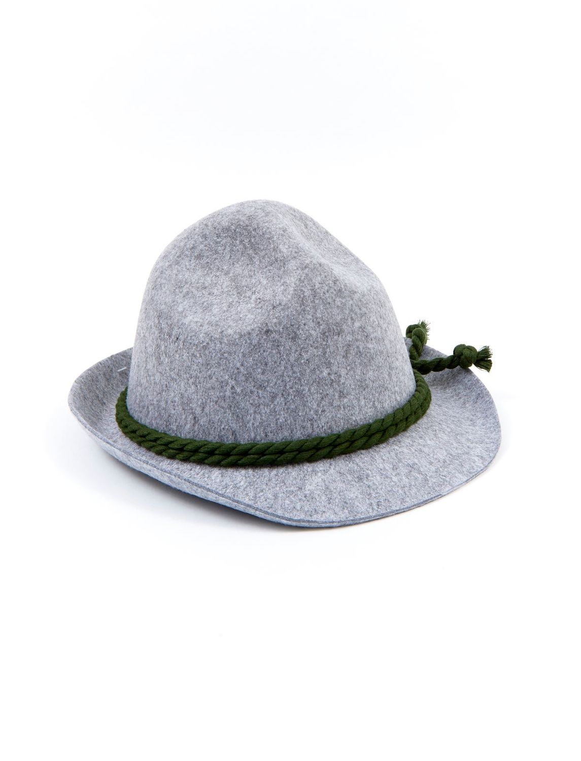 Bayernhut Xaver Filz Bayernhut Xaver Filz