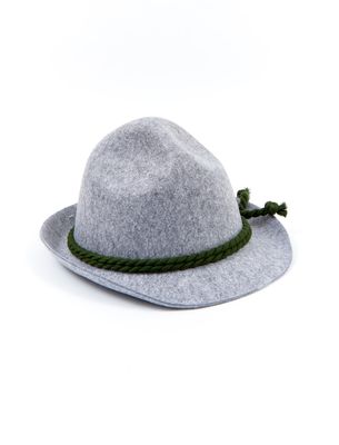 Bayernhut Xaver Filz Bayernhut Xaver Filz