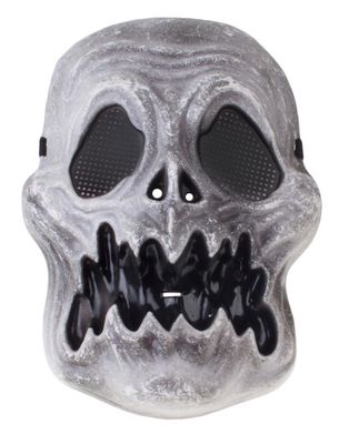 Masker doodskop