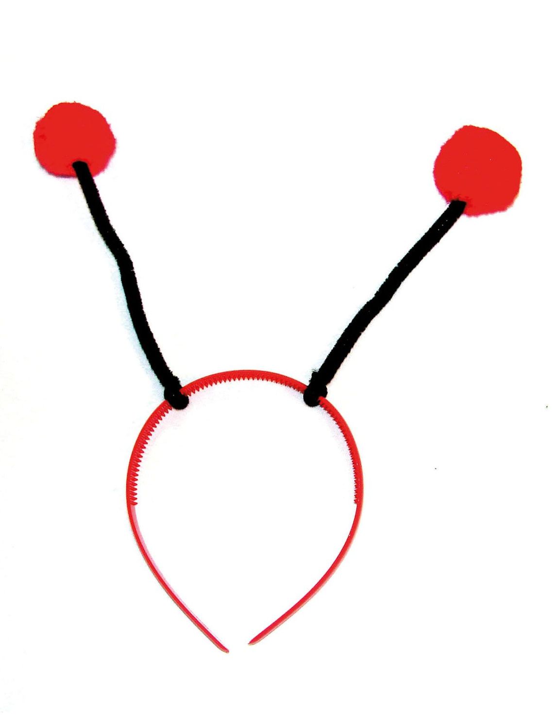 Diadeem Lieveheersbeestje