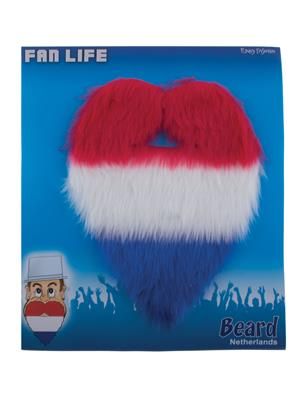 Bart Niederlande Bart Niederlande