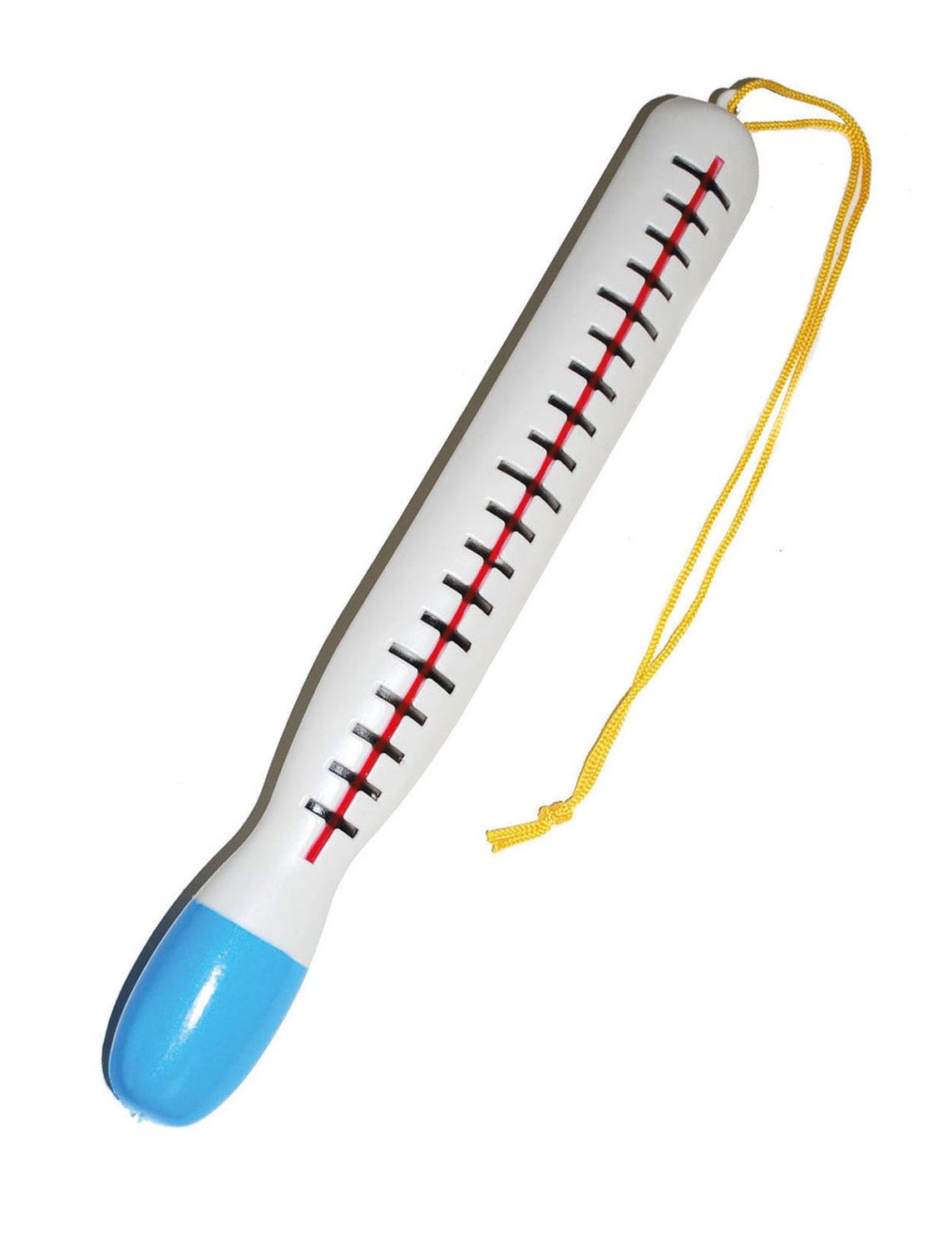 Thermometer 30 cm Thermometer 30 cm