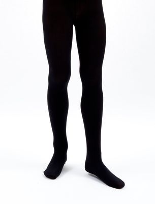 Strumpfhose Kinder Strumpfhose Kinder