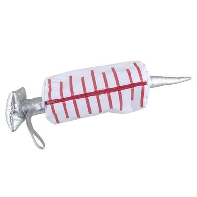 Tasche Spritze