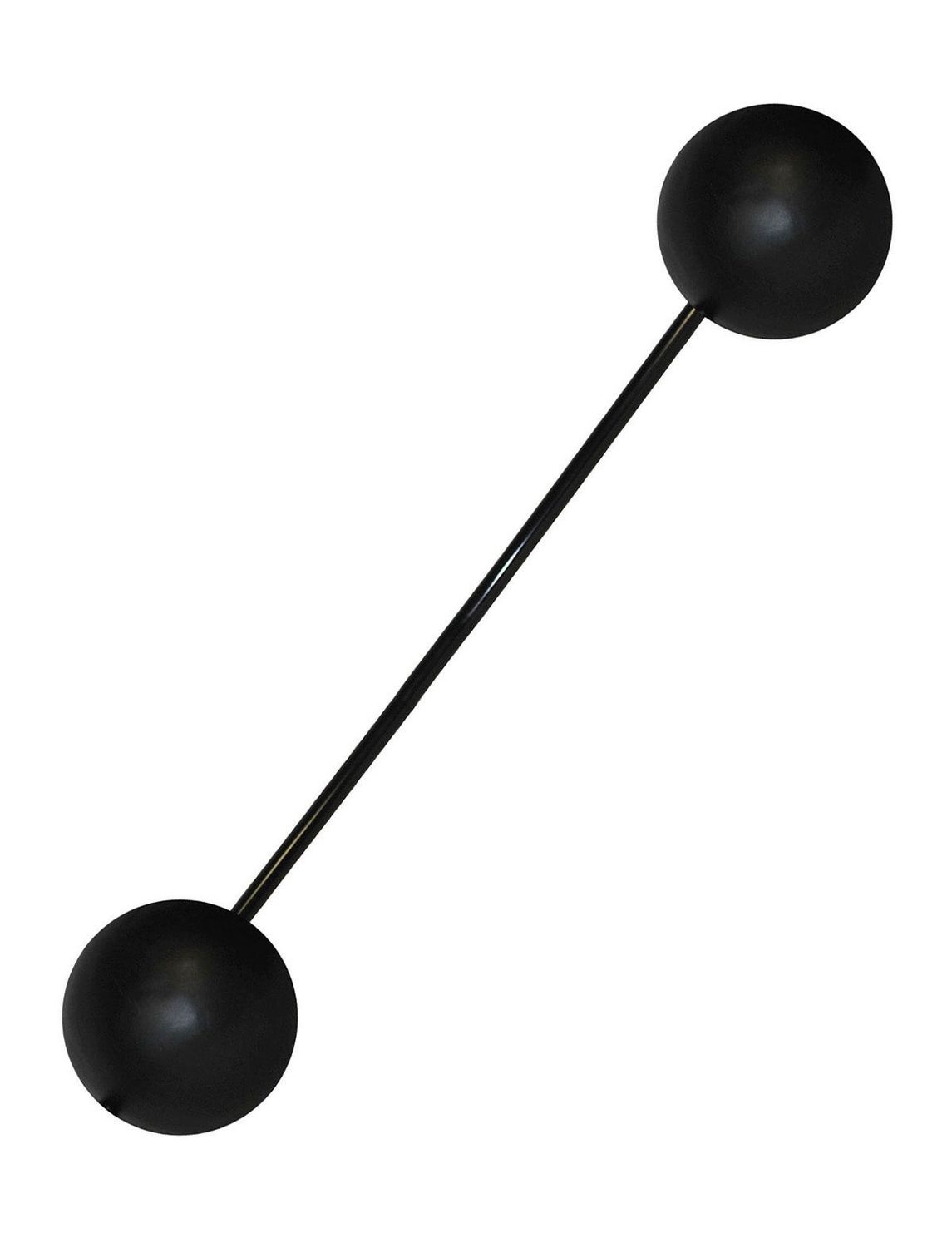 Halter 110 cm