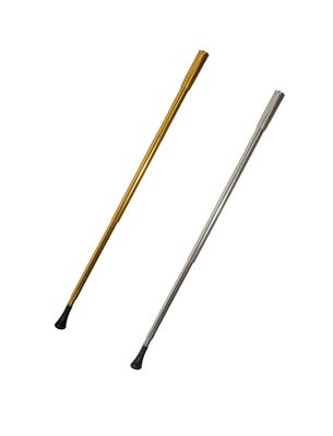 Zigarettenspitze Zigarettenspitze