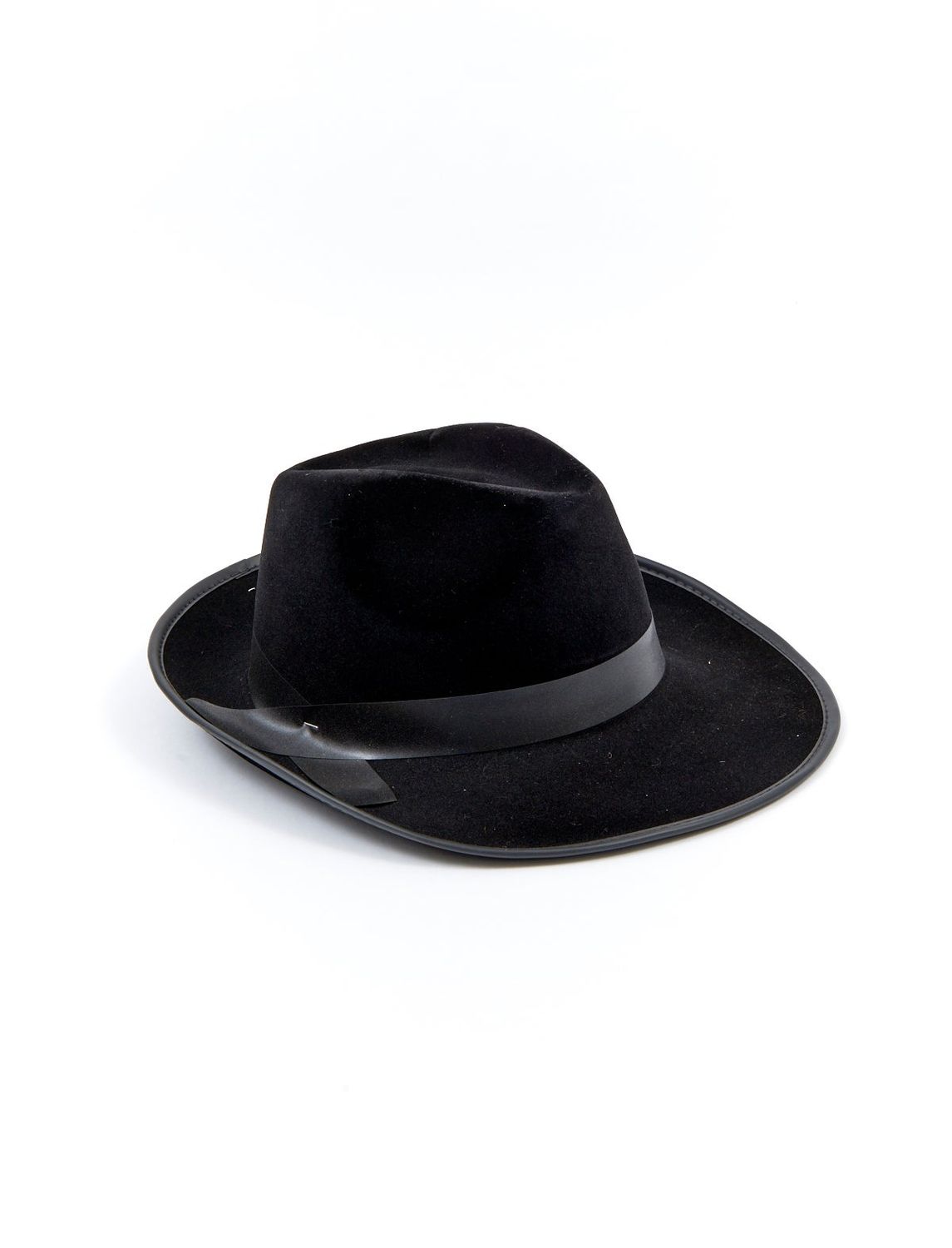 Hut Al Capone Luxus Hut Al Capone Luxus