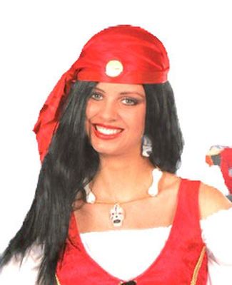 Bandana Pirat Bandana Pirat