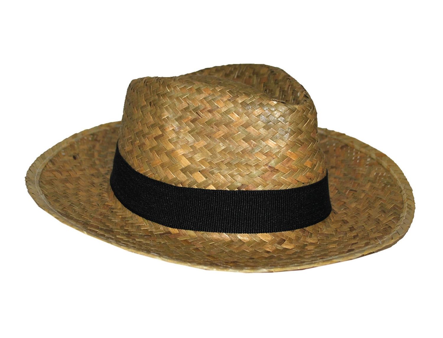 Strohhut Savanne Strohhut Savanne