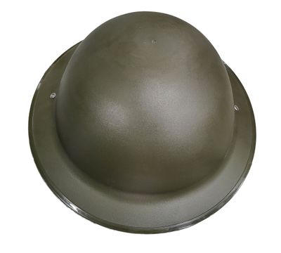Helm Armee Soldat Khaki Helm Armee Soldat Khaki