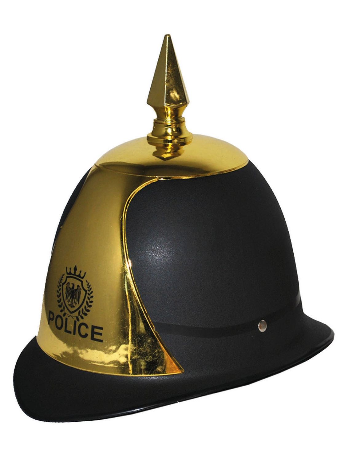 Polizeihelm Bobby Polizeihelm Polizeihelm Bobby Polizeihelm