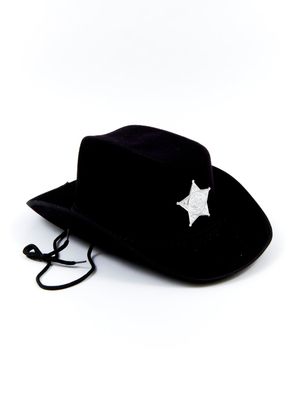 Cowboyhut Lucky Kind Cowboyhut Lucky Kind