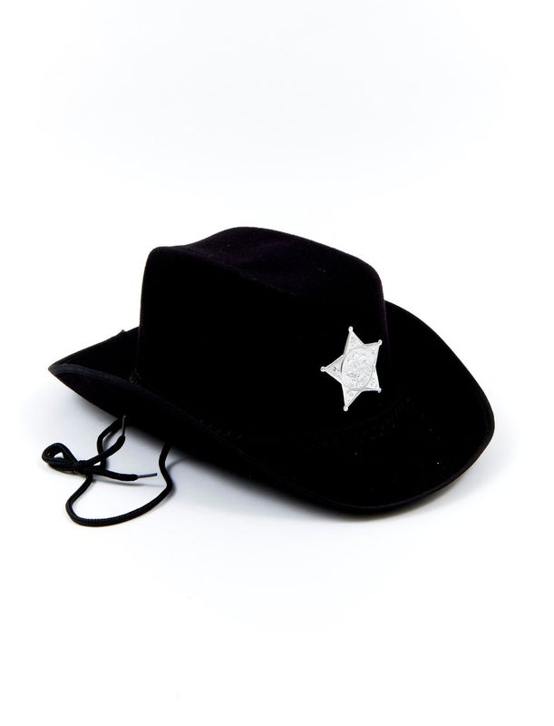 Cowboyhut Lucky Kind