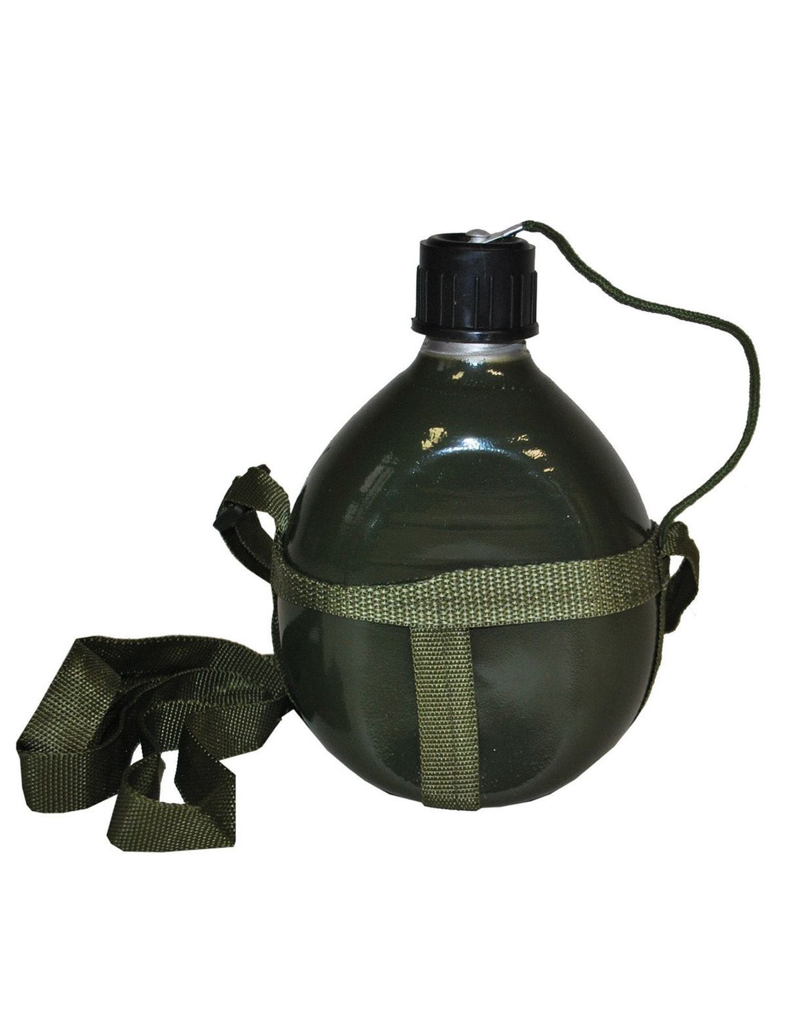 Wasserflasche Milit Wasserflasche Milit