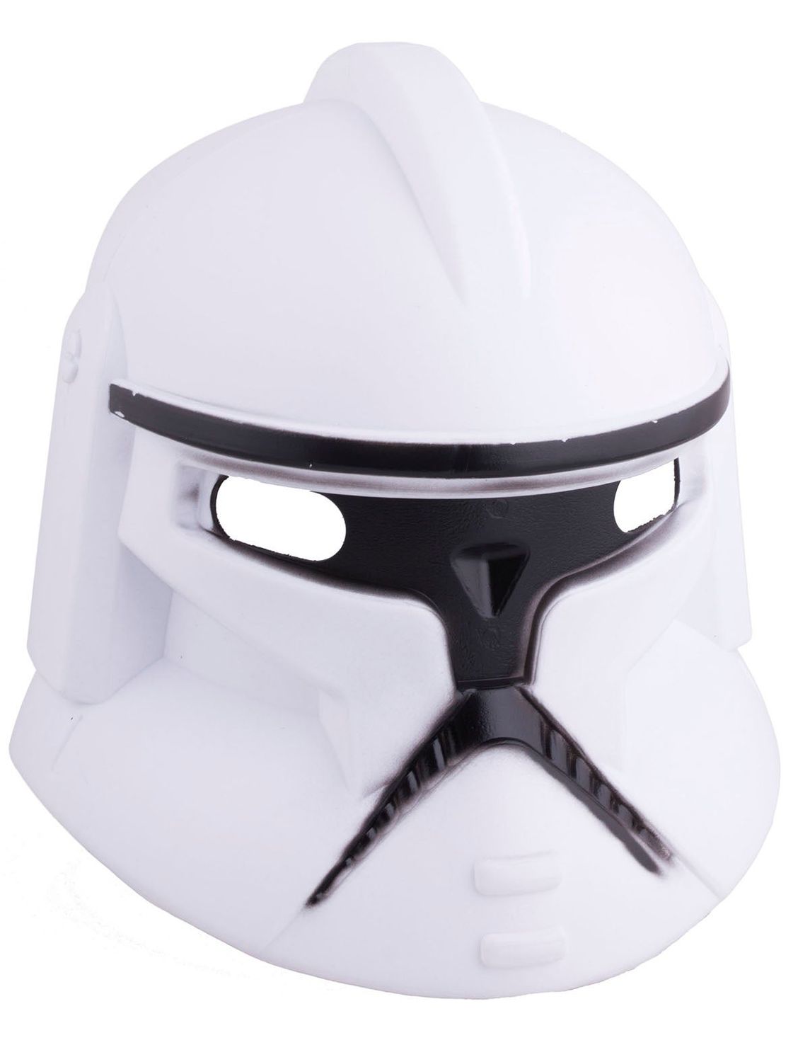 Helm Star Wars Trooper