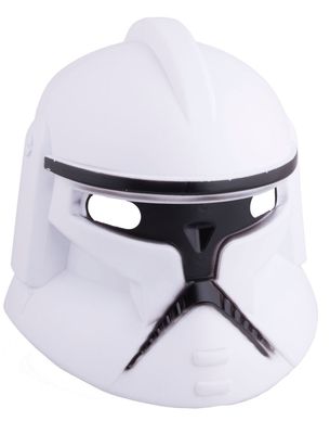 Helm Star Wars Trooper