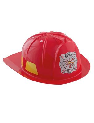 Feuerwehrhelm Kinder Feuerwehrhelm Kinder