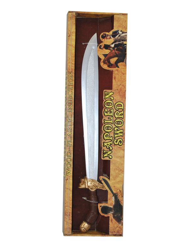 Schwert Napoleon 62 cm