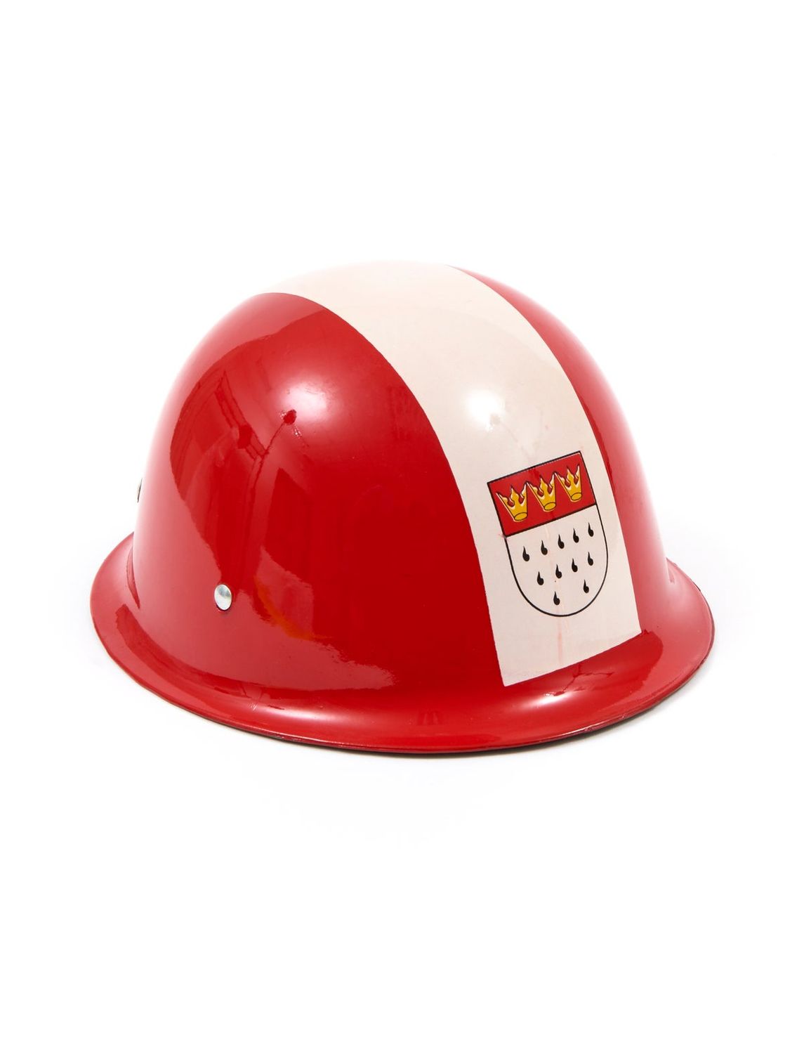 Schutzhelm Kölle Schutzhelm Kölle
