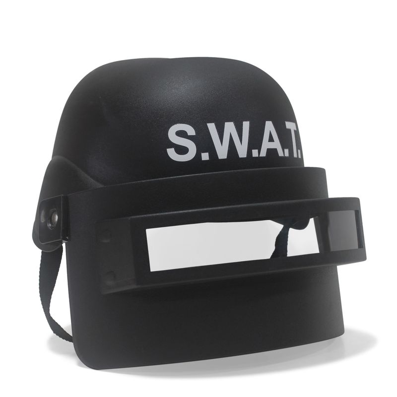 Helm SWAT Helm SWAT