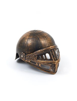 Ritterhelm Ergard